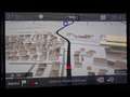 Citroen Jumpy XL 2000 140CV AT8 Km zero Grau - thumbnail 19