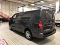 Citroen Jumpy XL 2000 140CV AT8 Km zero Grau - thumbnail 5