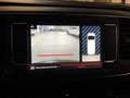 Citroen Jumpy XL 2000 140CV AT8 Km zero Grau - thumbnail 20