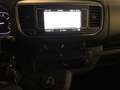 Citroen Jumpy XL 2000 140CV AT8 Km zero Grau - thumbnail 21