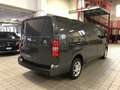 Citroen Jumpy XL 2000 140CV AT8 Km zero Grigio - thumbnail 3