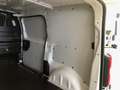 Citroen Jumpy XL 2000 140CV AT8 Km zero Grau - thumbnail 12