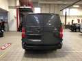 Citroen Jumpy XL 2000 140CV AT8 Km zero Grau - thumbnail 4