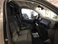 Citroen Jumpy XL 2000 140CV AT8 Km zero Grau - thumbnail 15