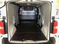 Citroen Jumpy XL 2000 140CV AT8 Km zero Grigio - thumbnail 10