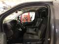 Citroen Jumpy XL 2000 140CV AT8 Km zero Grau - thumbnail 16