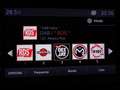 Citroen Jumpy XL 2000 140CV AT8 Km zero Grau - thumbnail 23