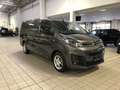 Citroen Jumpy XL 2000 140CV AT8 Km zero Grau - thumbnail 2