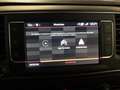 Citroen Jumpy XL 2000 140CV AT8 Km zero Grau - thumbnail 22