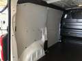 Citroen Jumpy XL 2000 140CV AT8 Km zero Grau - thumbnail 9