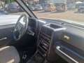 Suzuki Grand Vitara 1.6 Club (5 türig Weiß - thumbnail 3