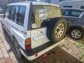 Suzuki Grand Vitara 1.6 Club (5 türig Weiß - thumbnail 6
