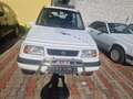 Suzuki Grand Vitara 1.6 Club (5 türig Weiß - thumbnail 2