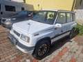Suzuki Grand Vitara 1.6 Club (5 türig Weiß - thumbnail 5