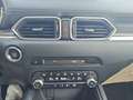 Mazda CX-5 Sports-Line +Matrix-LED+BOSE+360°KAMERA++ Blanc - thumbnail 13