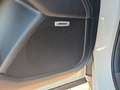 Mazda CX-5 Sports-Line +Matrix-LED+BOSE+360°KAMERA++ Blanc - thumbnail 19