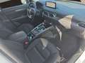 Mazda CX-5 Sports-Line +Matrix-LED+BOSE+360°KAMERA++ Weiß - thumbnail 15