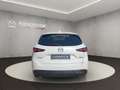 Mazda CX-5 Sports-Line +Matrix-LED+BOSE+360°KAMERA++ Weiß - thumbnail 4