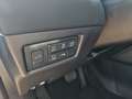 Mazda CX-5 Sports-Line +Matrix-LED+BOSE+360°KAMERA++ Weiß - thumbnail 20