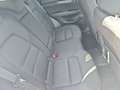 Mazda CX-5 Sports-Line +Matrix-LED+BOSE+360°KAMERA++ Weiß - thumbnail 16