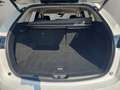 Mazda CX-5 Sports-Line +Matrix-LED+BOSE+360°KAMERA++ Weiß - thumbnail 17