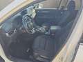 Mazda CX-5 Sports-Line +Matrix-LED+BOSE+360°KAMERA++ Weiß - thumbnail 9