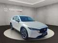 Mazda CX-5 Sports-Line +Matrix-LED+BOSE+360°KAMERA++ Weiß - thumbnail 7
