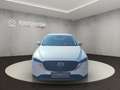 Mazda CX-5 Sports-Line +Matrix-LED+BOSE+360°KAMERA++ Weiß - thumbnail 8