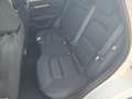 Mazda CX-5 Sports-Line +Matrix-LED+BOSE+360°KAMERA++ Weiß - thumbnail 11