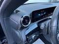 Mercedes-Benz CLA 200 d  -Klasse Shooting Brake LED Schwarz - thumbnail 20