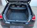Mercedes-Benz CLA 200 d  -Klasse Shooting Brake LED Schwarz - thumbnail 7