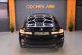 BMW 530 530e Negro - thumbnail 8