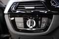 BMW 530 530e Negro - thumbnail 20