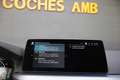 BMW 530 530e Negro - thumbnail 32