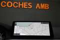 BMW 530 530e Negro - thumbnail 27