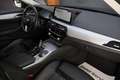 BMW 530 530e Negro - thumbnail 16