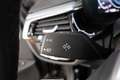BMW 530 530e Negro - thumbnail 22