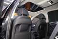 BMW 530 530e Negro - thumbnail 3