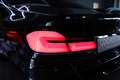 BMW 530 530e Negro - thumbnail 13