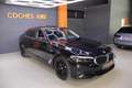 BMW 530 530e Negro - thumbnail 6