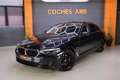BMW 530 530e Negro - thumbnail 1