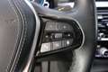 BMW 530 530e Negro - thumbnail 24