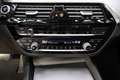 BMW 530 530e Negro - thumbnail 34