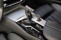 BMW 530 530e Negro - thumbnail 36