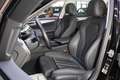BMW 530 530e Negro - thumbnail 14