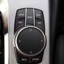 BMW 530 530e Negro - thumbnail 39