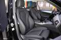 BMW 530 530e Negro - thumbnail 15