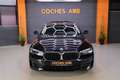 BMW 530 530e Negro - thumbnail 5