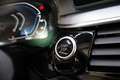 BMW 530 530e Negro - thumbnail 21
