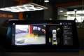 BMW 530 530e Negro - thumbnail 28